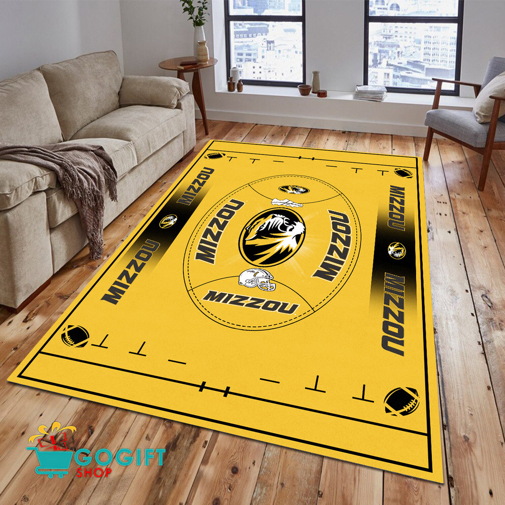 0x1000@gexdgnzyhaBdsmjzgaBdombxgexdambqgaxdmmruheztinjugiCtanjqgxztqnx