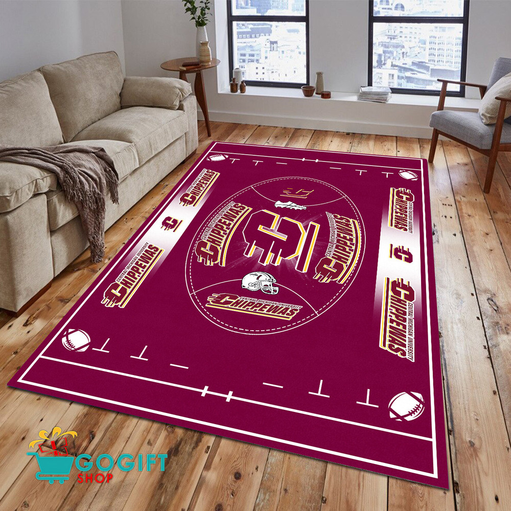 0x1000@gexdgnzyhaBdsmjzgaBdombxgexdambqgaxdmmruheztinjugmCtanjqgxztsoi