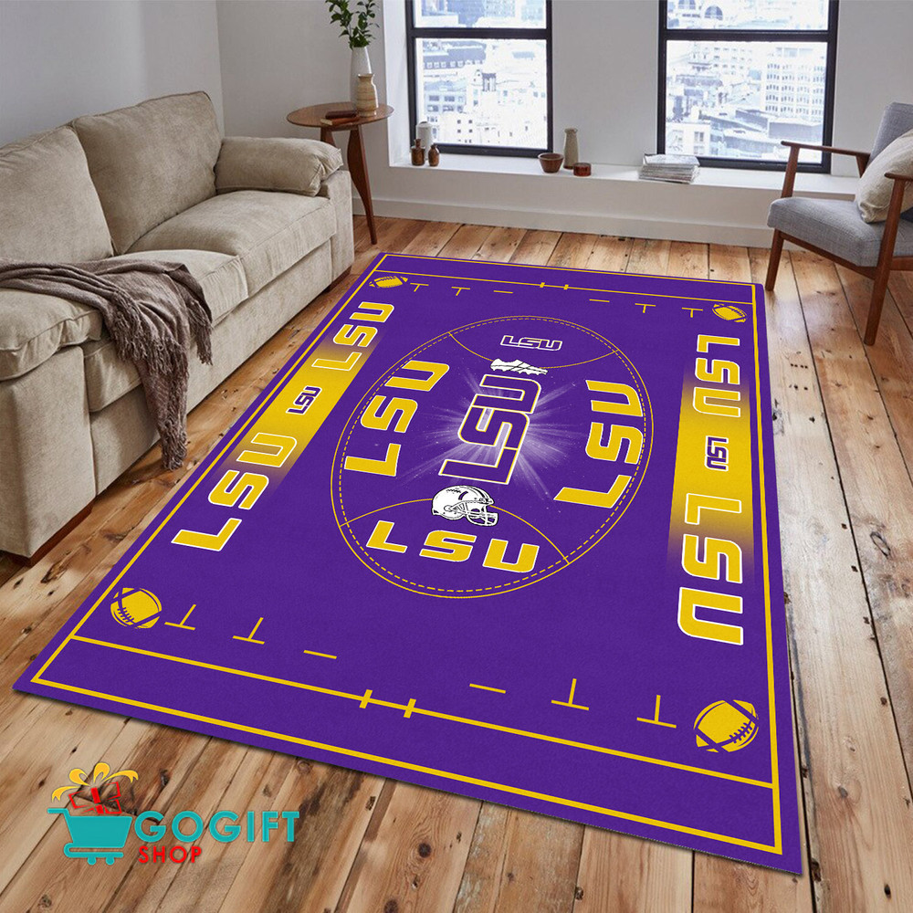 0x1000@gexdgnzyhaBdsmjzgaBdombxgexdambqgaxdmmruheztinjuguCtanjqgxztsmx