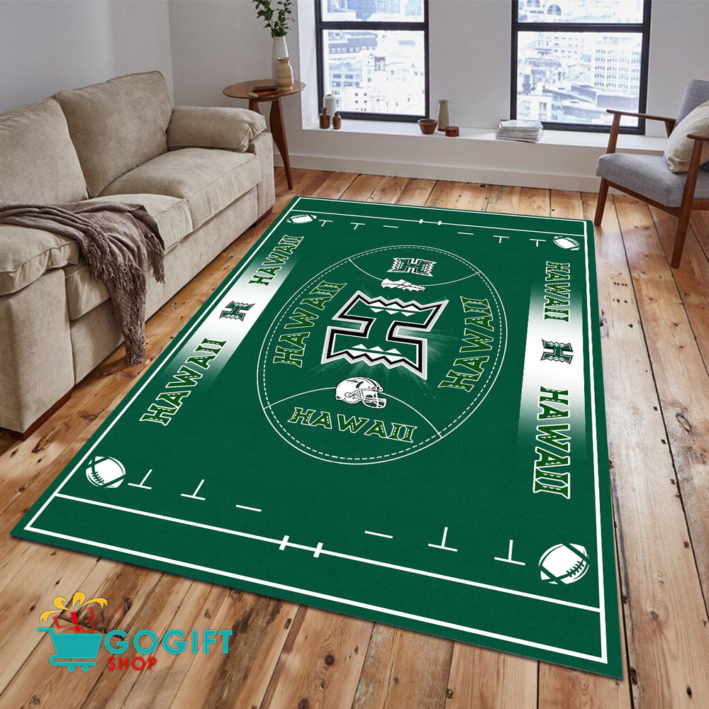 0x1000@gexdgnzyhaBdsmjzgaBdombxgexdambqgaxdmmruheztinjvgCCtanjqgxAdemi