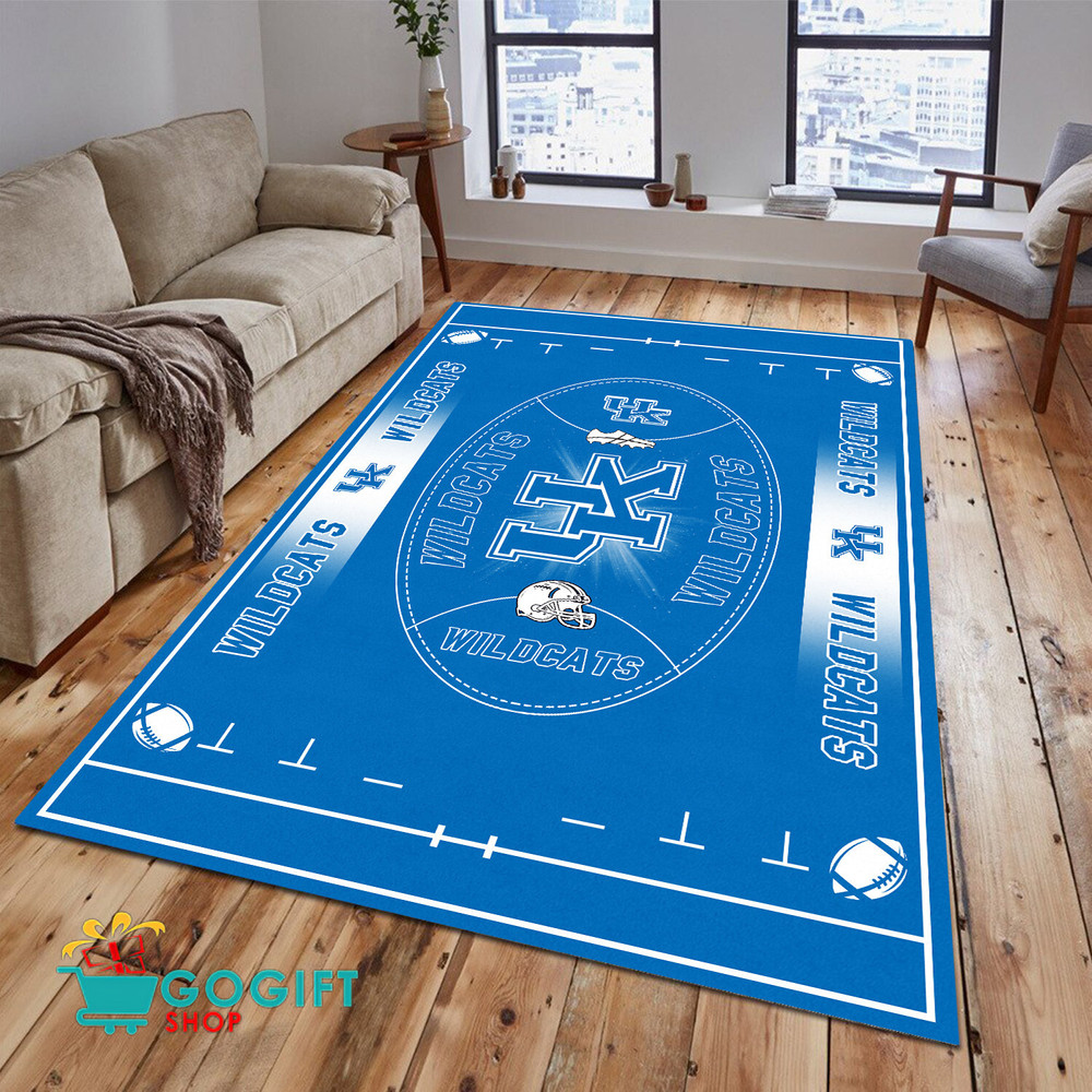 0x1000@gexdgnzyhaBdsmjzgaBdombxgexdambqgaxdmmruheztinjvgiCtanjqgxAdcma