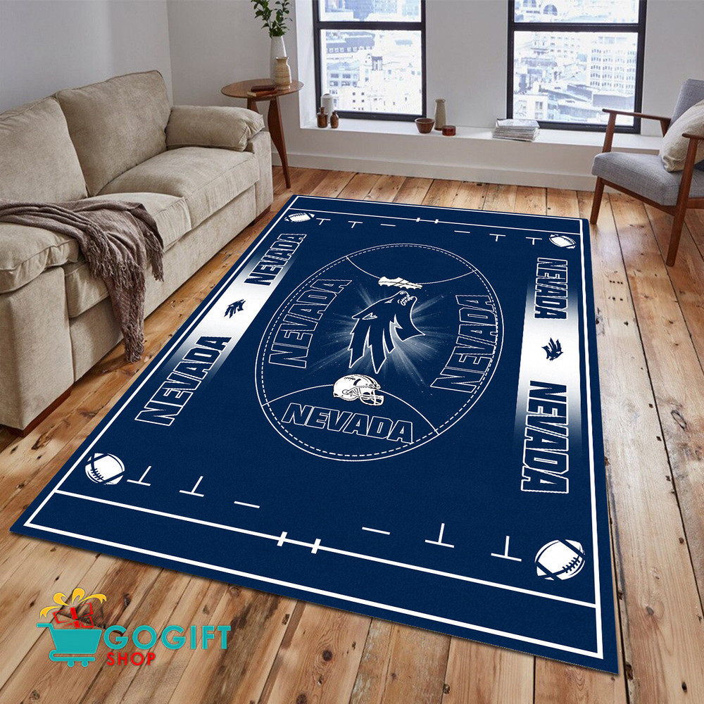 0x1000@gexdgnzyhaBdsmjzgaBdombxgexdambqgaxdmmruheztinjvhaCtanjqgxAdena