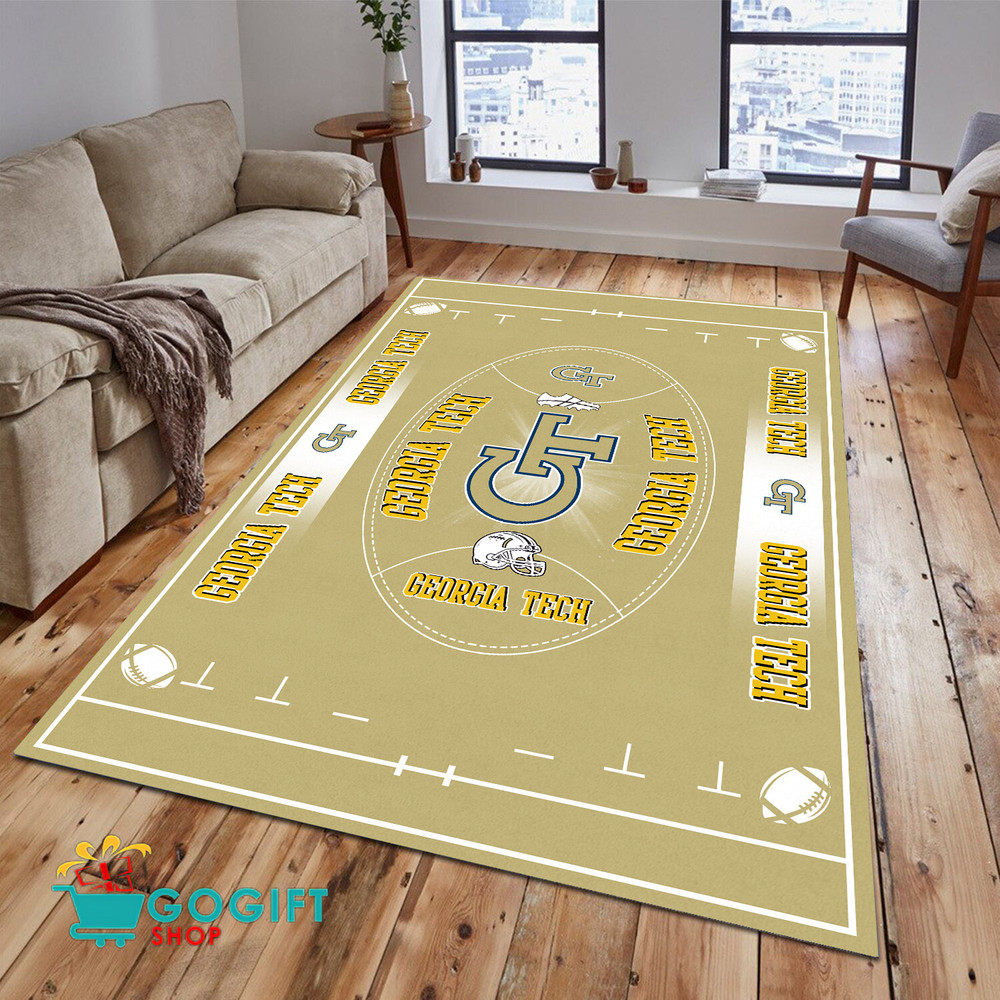 0x1000@gexdgnzyhaBdsmjzgaBdombxgexdambqgaxdmmruheztinjwgCCtanjqgxAdina