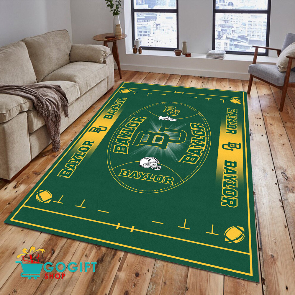 0x1000@gexdgnzyhaBdsmjzgaBdombxgexdambqgaxdmmruheztinjwgaCtanjqgxAdgmq