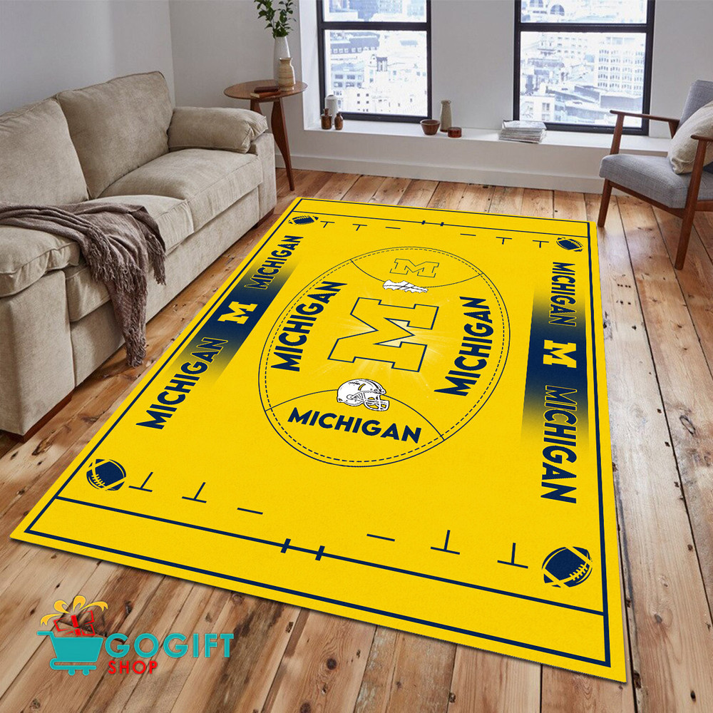 0x1000@gexdgnzyhaBdsmjzgaBdombxgexdambqgaxdmmruheztinjwgmCtanjqgxAdgni