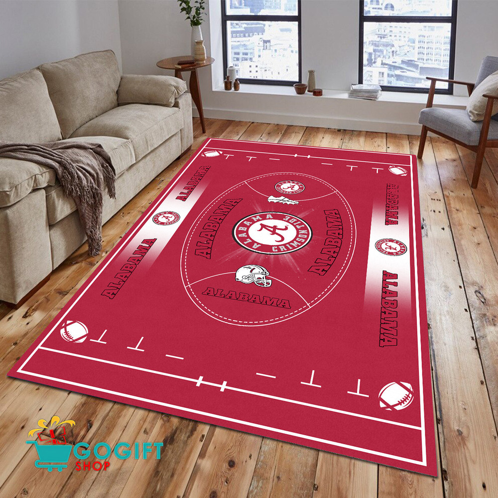 0x1000@gexdgnzyhaBdsmjzgaBdombxgexdambqgaxdmmruheztinjwguCtanjqgxAdgoa