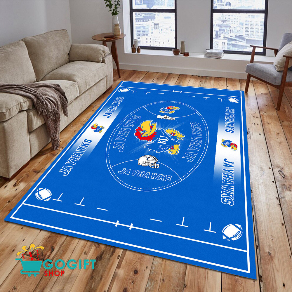 0x1000@gexdgnzyhaBdsmjzgaBdombxgexdambqgaxdmmruheztinjxgaCtanjqgxAdmnq