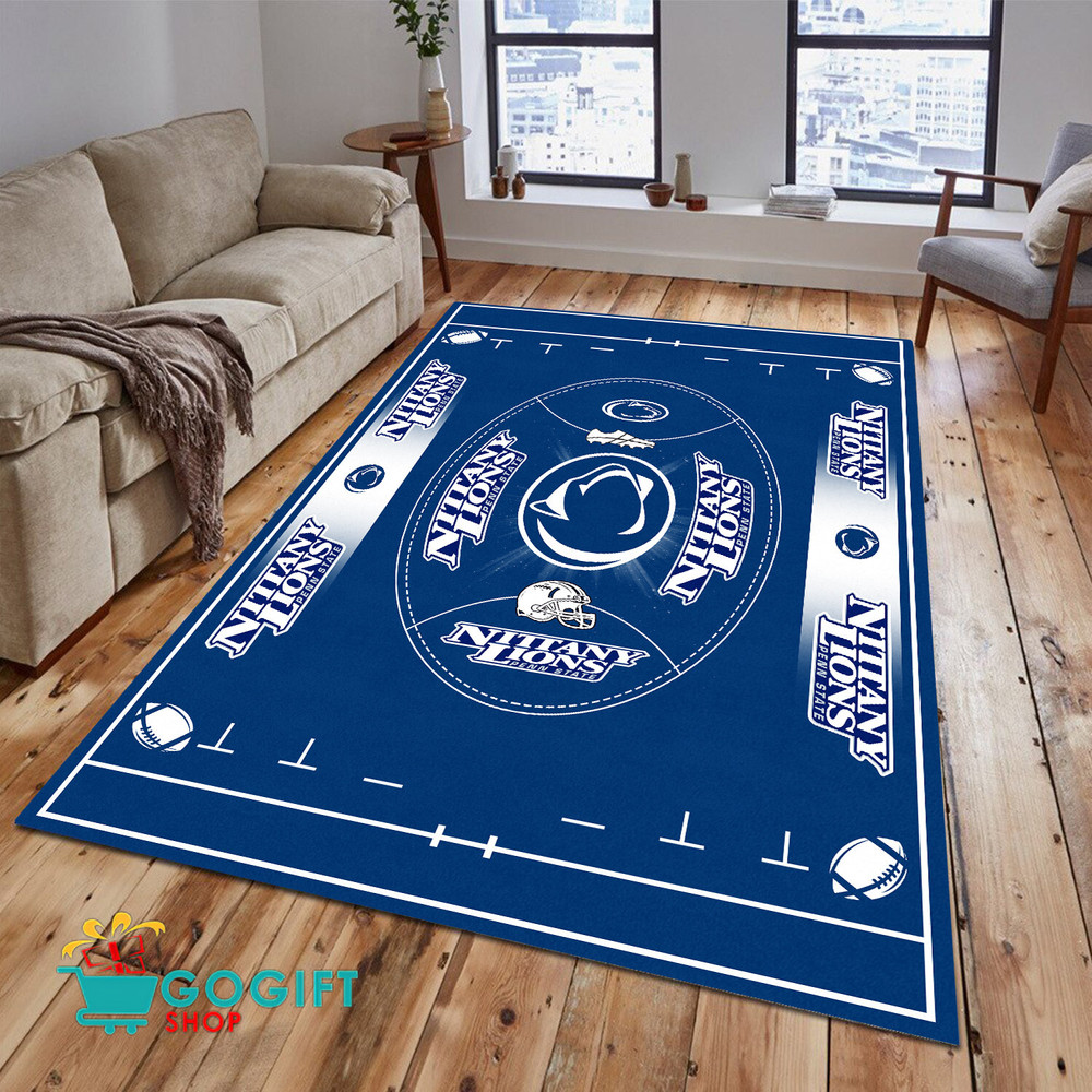 0x1000@gexdgnzyhaBdsmjzgaBdomjqgexdambqgaxdmmruheztinzugCCtanjqgxAdqoi