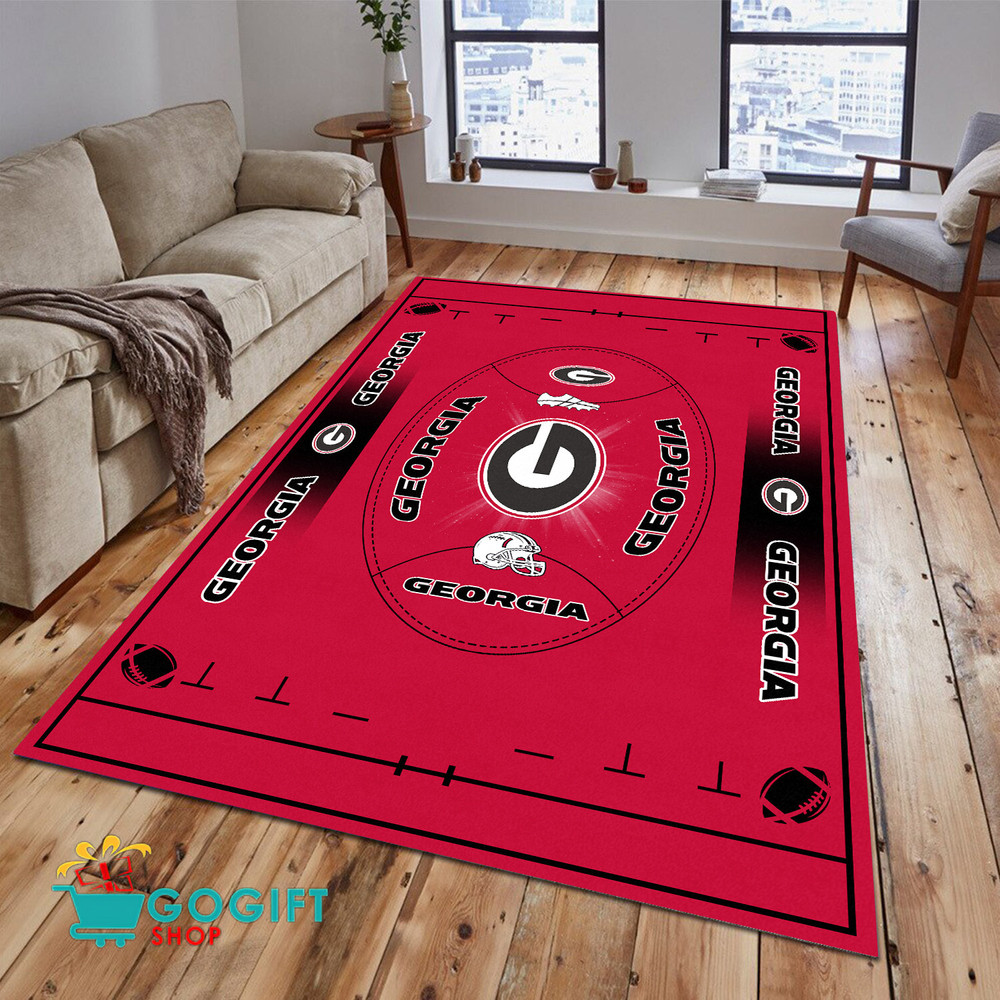 0x1000@gexdgnzyhaBdsmjzgaBdomjqgexdambqgaxdmmruheztinzugxCtanjqgxAdqnq