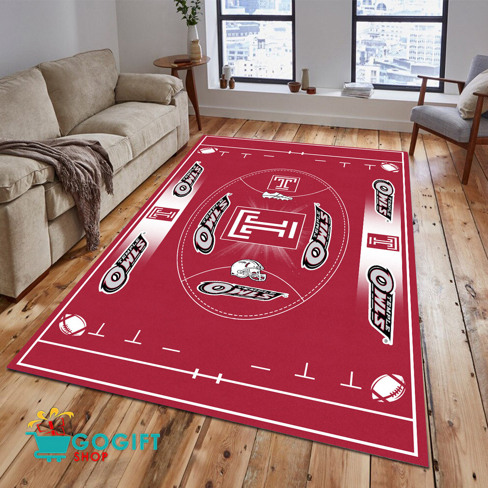 0x1000@gexdgnzyhaBdsmjzgaBdomjqgexdambqgaxdmmruheztinzuheCtanjqgxAdsmq