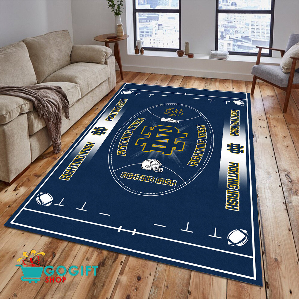 0x1000@gexdgnzyhaBdsmjzgaBdomjqgexdambqgaxdmmruheztinzvgaCtanjqgxAdsni