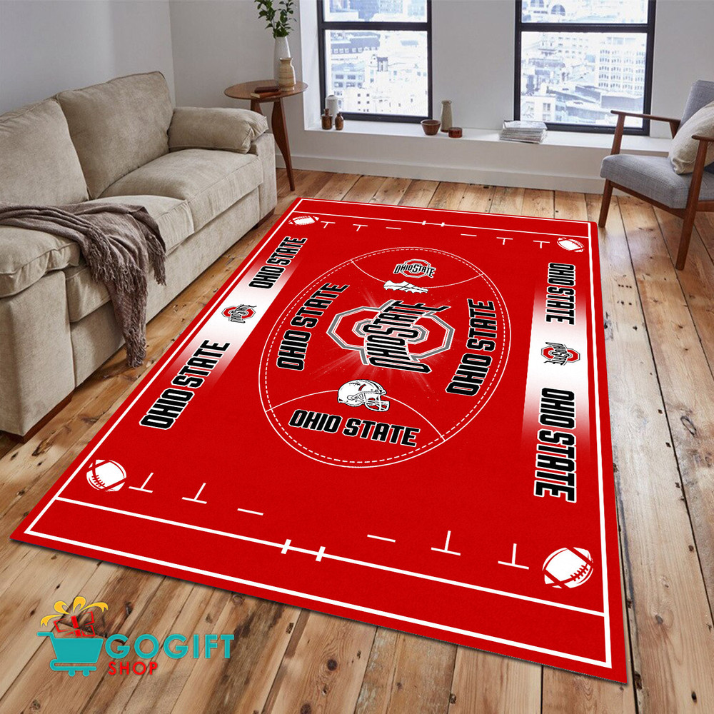 0x1000@gexdgnzyhaBdsmjzgaBdomjqgexdambqgaxdmmruheztinzvgmCtanjqgxAtana