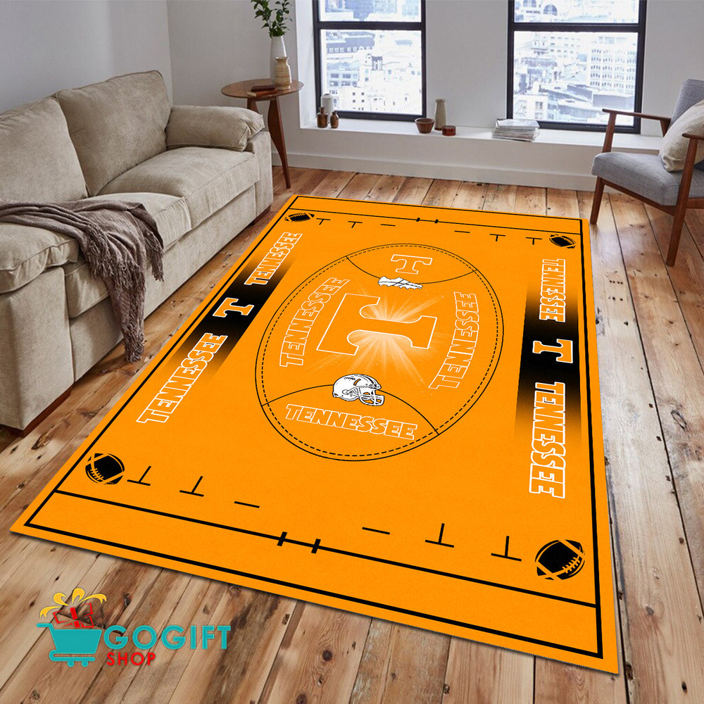 0x1000@gexdgnzyhaBdsmjzgaBdomjqgexdambqgaxdmmruheztinzvgqCtanjqgxAtami