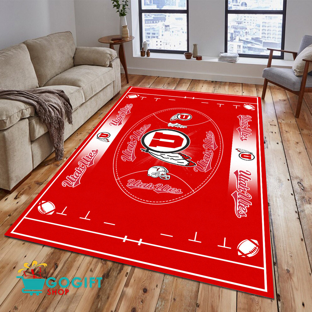 0x1000@gexdgnzyhaBdsmjzgaBdomjqgexdambqgaxdmmruheztinzvguCtanjqgxAtcmx