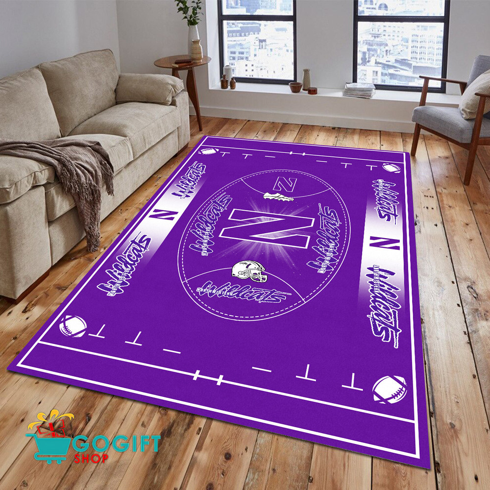 0x1000@gexdgnzyhaBdsmjzgaBdomjqgexdambqgaxdmmruheztinzvgxCtanjqgxAtanx