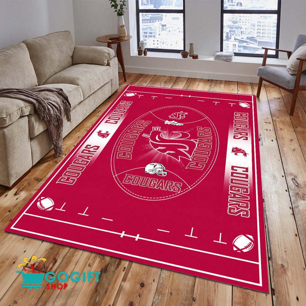 0x1000@gexdgnzyhaBdsmjzgaBdomjqgexdambqgaxdmmruheztinzvhaCtanjqgxAtcoi