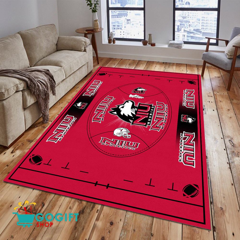 0x1000@gexdgnzyhaBdsmjzgaBdomjqgexdambqgaxdmmruheztinzwgaCtanjqgxAtemq