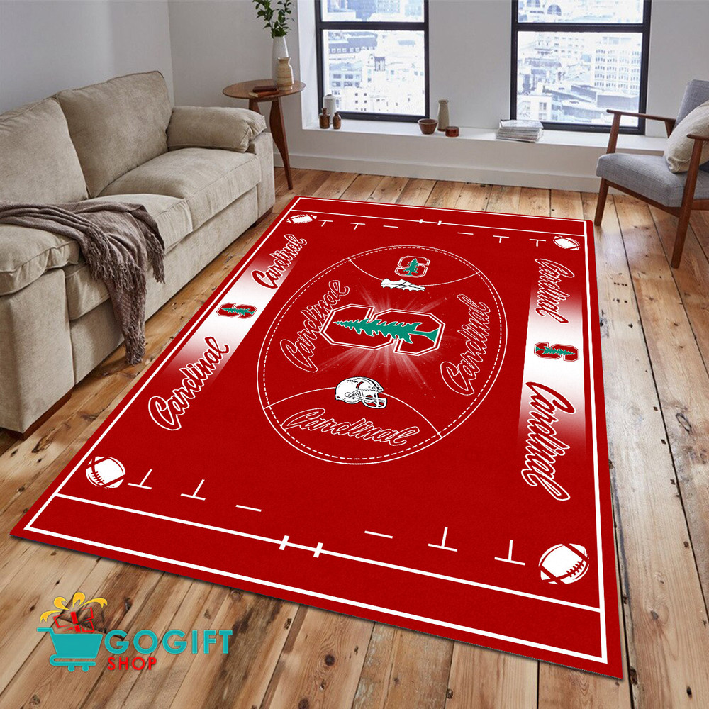 0x1000@gexdgnzyhaBdsmjzgaBdomjqgexdambqgaxdmmruheztinzwgmCtanjqgxAtgmi