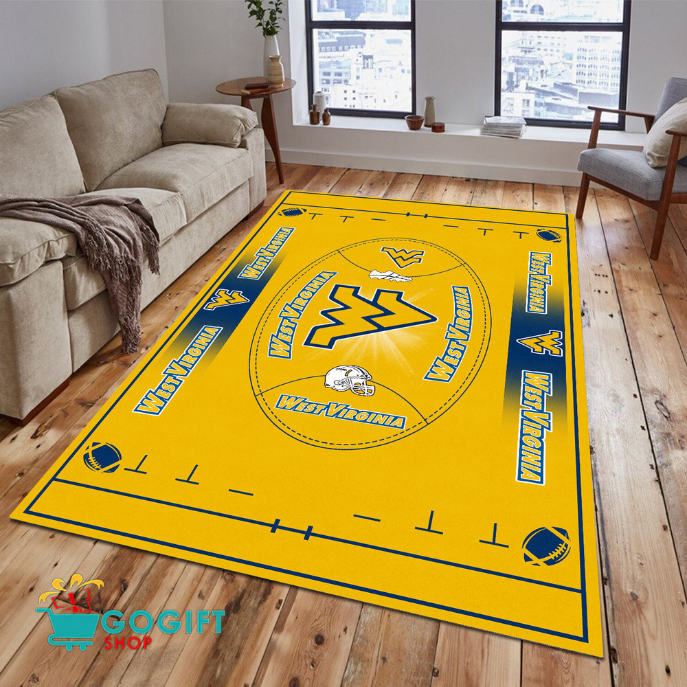 0x1000@gexdgnzyhaBdsmjzgaBdomjqgexdambqgaxdmmruheztinzwgqCtanjqgxAtgnq