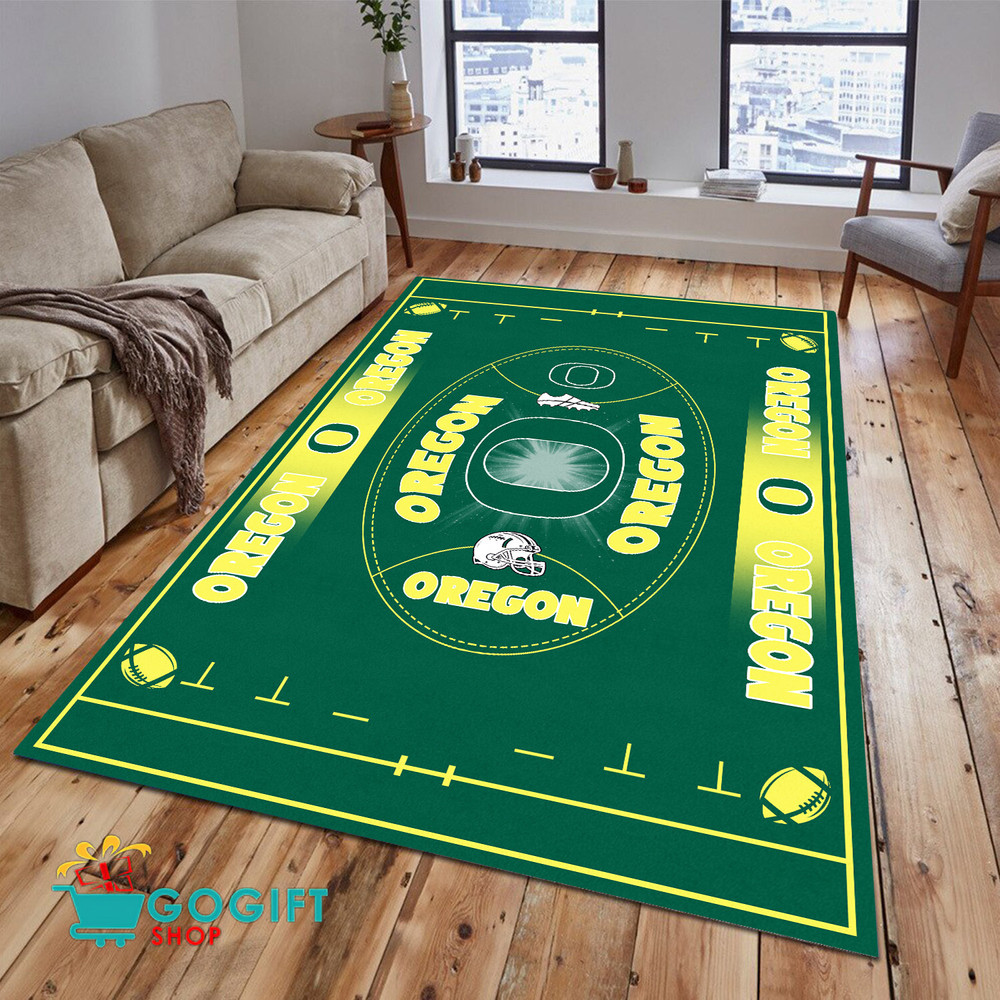 0x1000@gexdgnzyhaBdsmjzgaBdomjqgexdambqgaxdmmruheztinzwguCtanjqgxAteoa