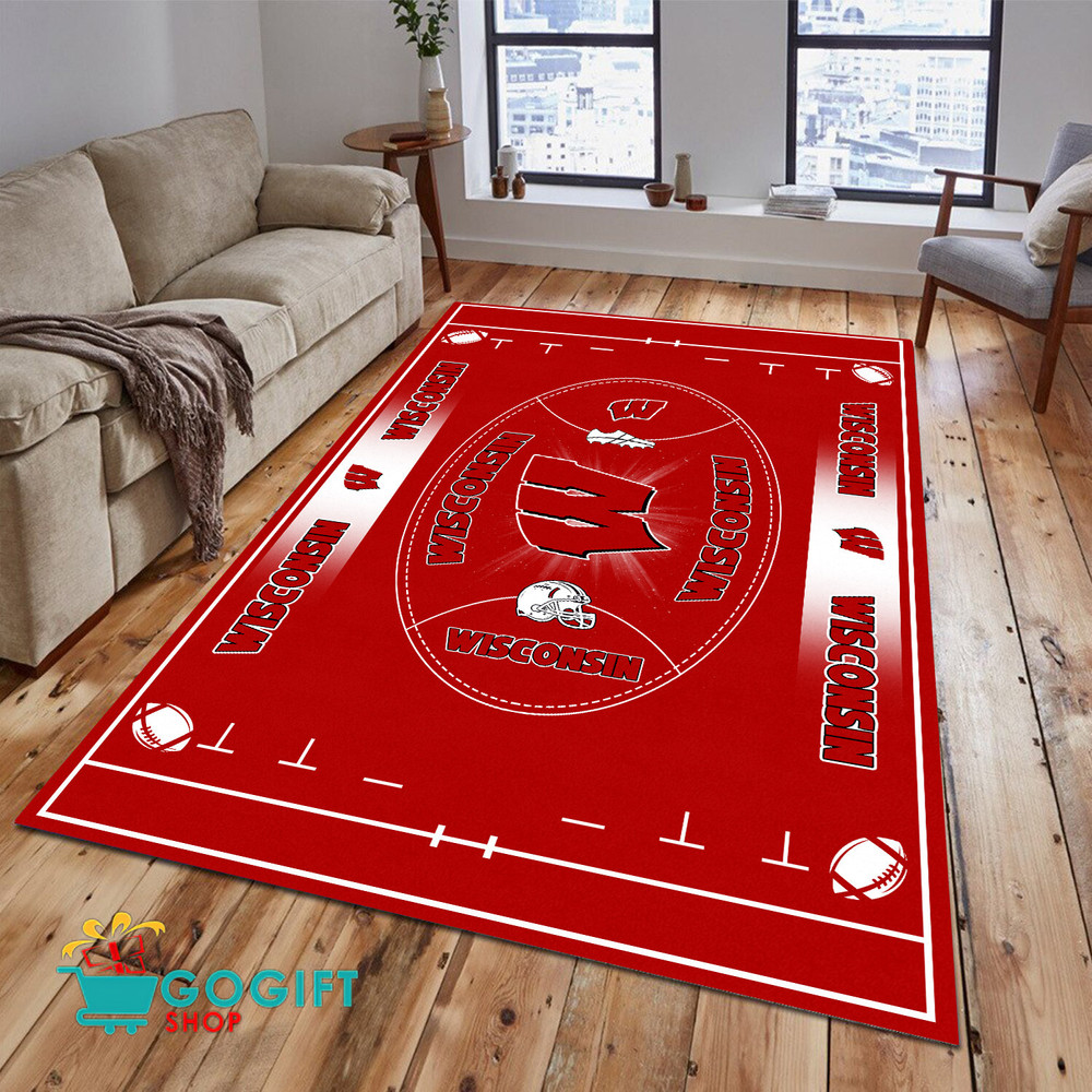 0x1000@gexdgnzyhaBdsmjzgaBdomjqgexdambqgaxdmmruheztinzwgxCtanjqgxAtgnx