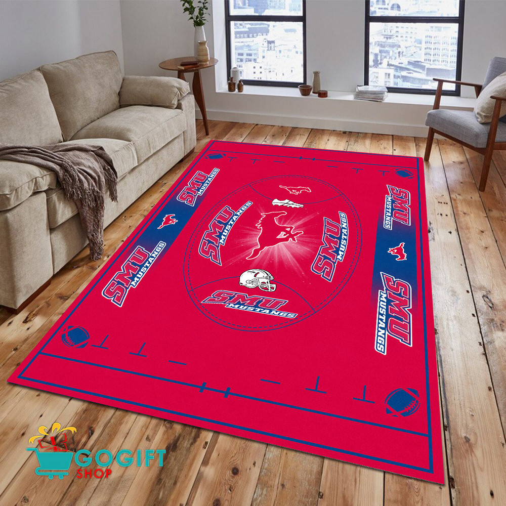 0x1000@gexdgnzyhaBdsmjzgaBdomjqgexdambqgaxdmmruheztinzwhaCtanjqgxAtkmi