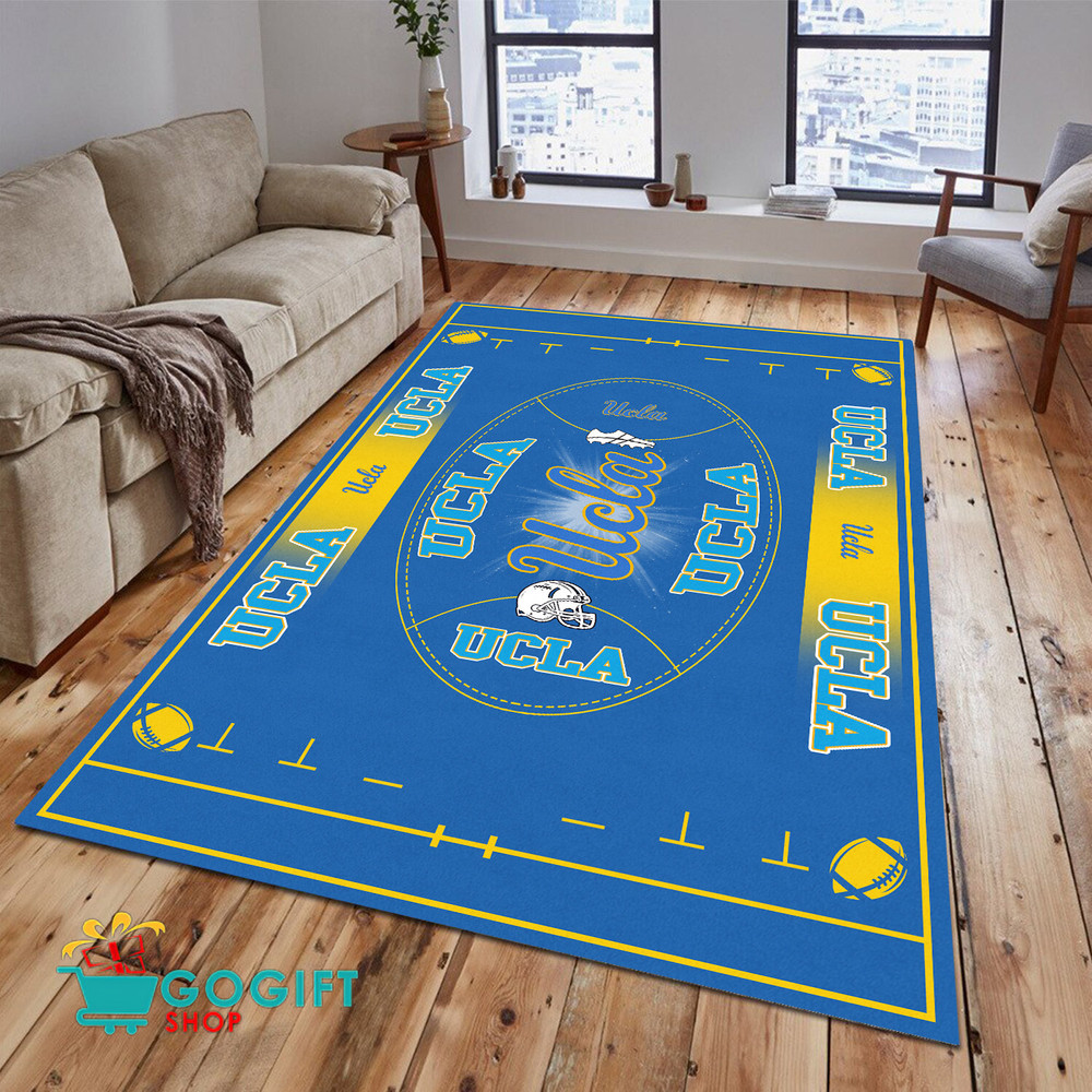 0x1000@gexdgnzyhaBdsmjzgaBdomjqgexdambqgaxdmmruheztinzwheCtanjqgxAtima