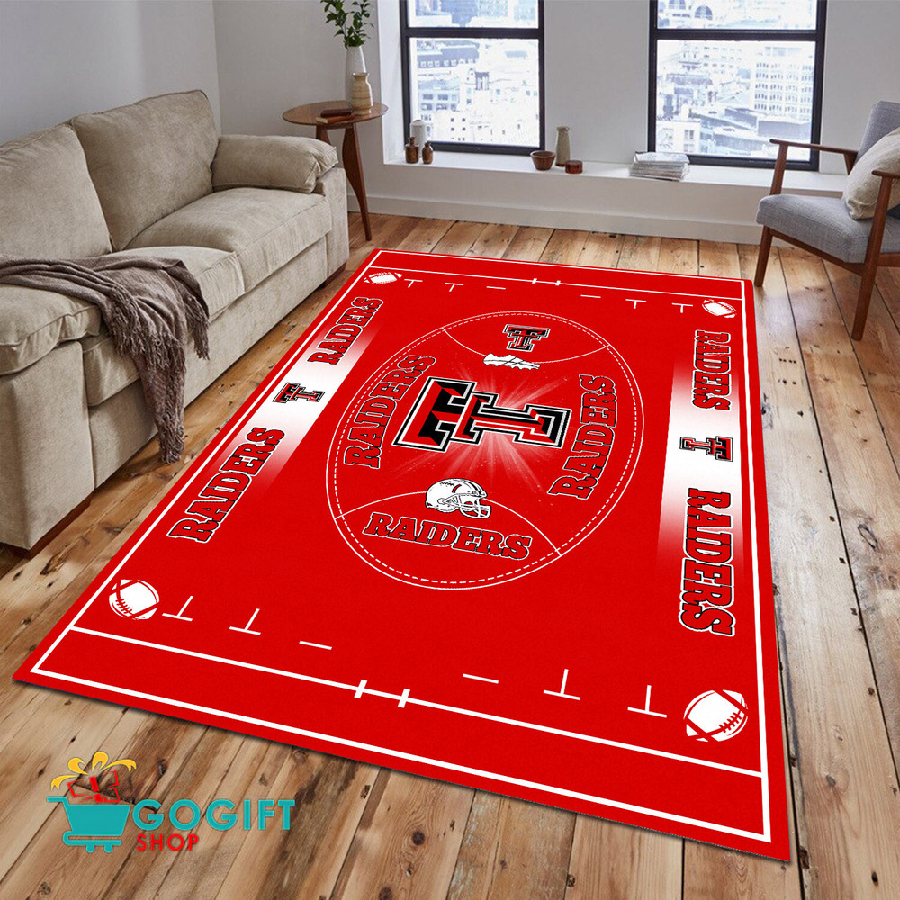 0x1000@gexdgnzyhaBdsmjzgaBdomjqgexdambqgaxdmmruheztinzxgCCtanjqgxAtsmi