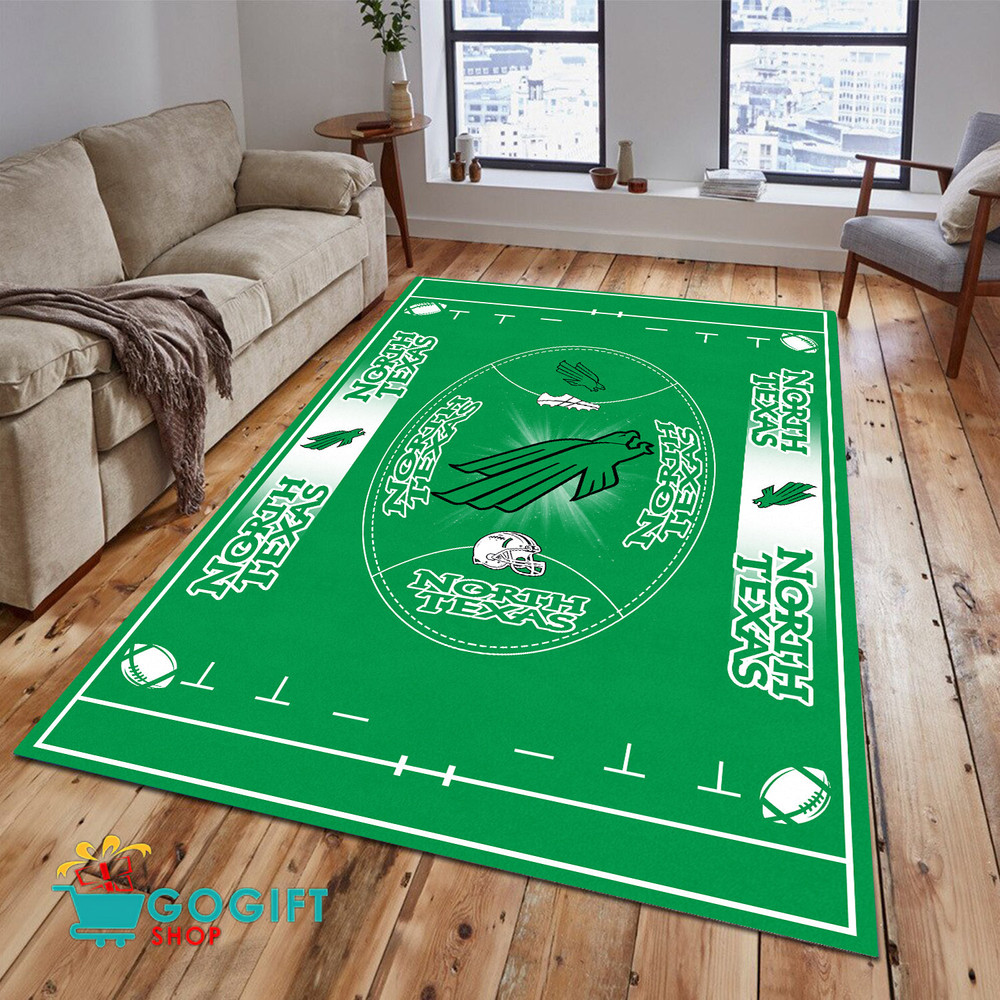 0x1000@gexdgnzyhaBdsmjzgaBdomjqgexdambqgaxdmmruheztinzxgaCtanjqgxAtoma