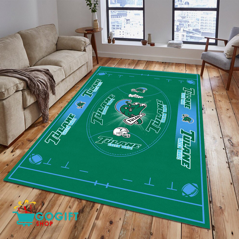 0x1000@gexdgnzyhaBdsmjzgaBdomjqgexdambqgaxdmmruheztinzxgiCtanjqgxAtomx