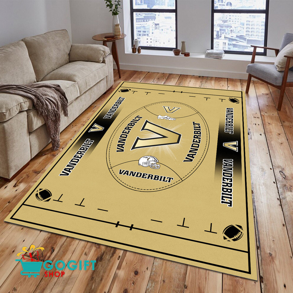 0x1000@gexdgnzyhaBdsmjzgaBdomjqgexdambqgaxdmmruheztinzxgmCtanjqgxAtonq