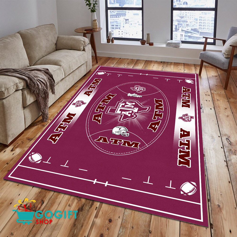 0x1000@gexdgnzyhaBdsmjzgaBdomjqgexdambqgaxdmmruheztinzxgqCtanjqgxAtqna