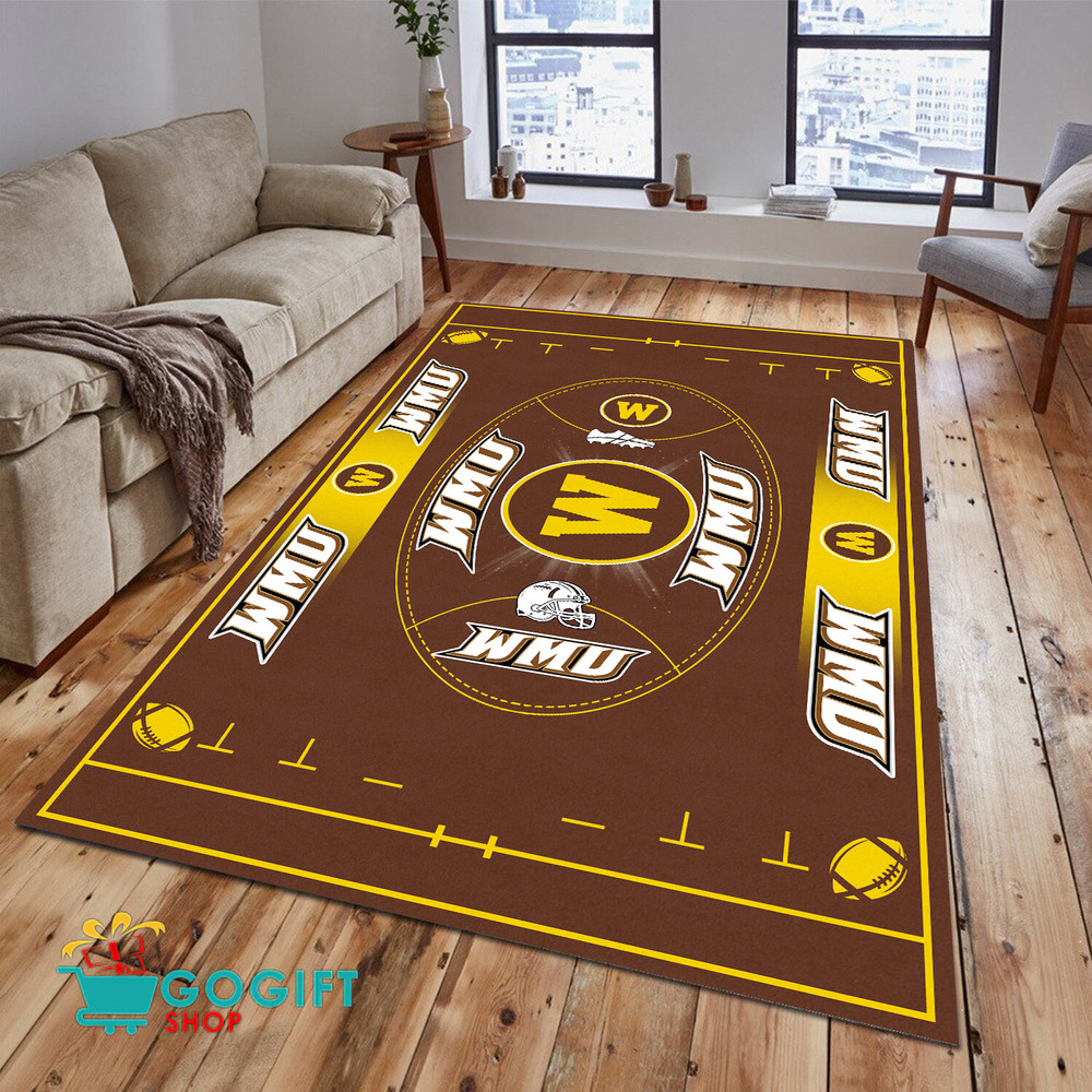 0x1000@gexdgnzyhaBdsmjzgaBdomjqgexdambqgaxdmmruheztinzxguCtanjqgxAtooi