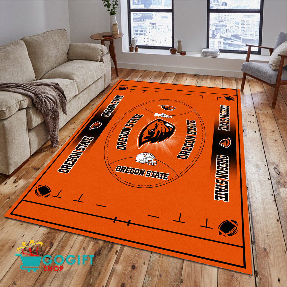 0x1000@gexdgnzyhaBdsmjzgaBdomjqgexdambqgaxdmmruheztinzxgxCtanjqgxAtqni