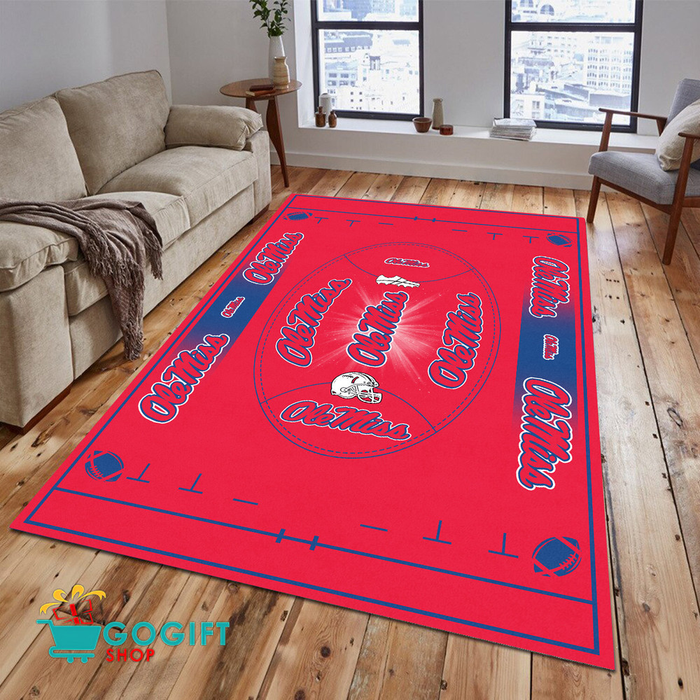 0x1000@gexdgnzyhaBdsmjzgaBdomjqgexdambqgaxdmmruheztinzxhaCtanjqgxAtsma