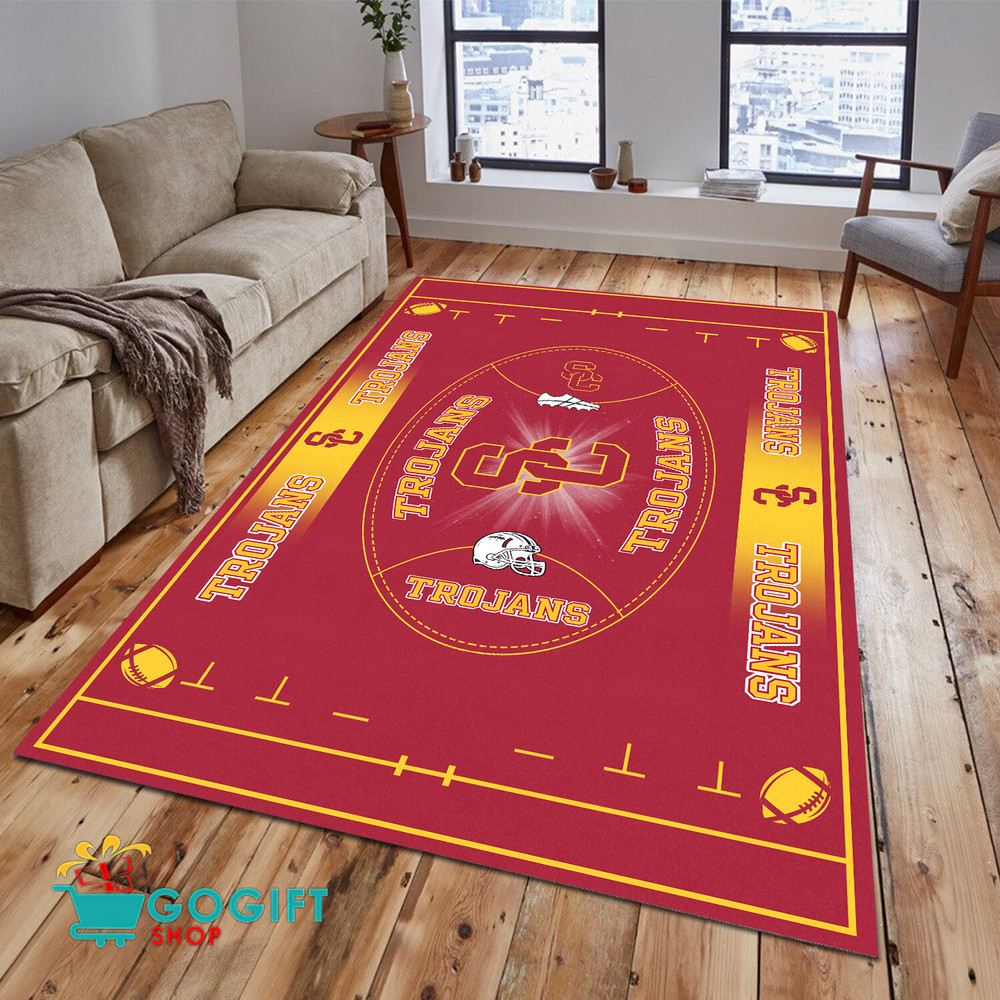 0x1000@gexdgnzyhaBdsmjzgaBdomjqgexdambqgaxdmmruheztinzygCCtanjqgxAtkni