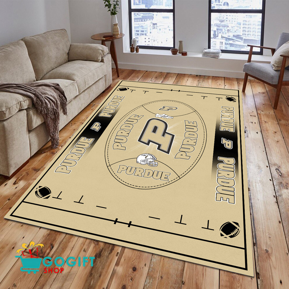 0x1000@gexdgnzyhaBdsmjzgaBdomjqgexdambqgaxdmmruheztinzygeCtanjqgxAtimx