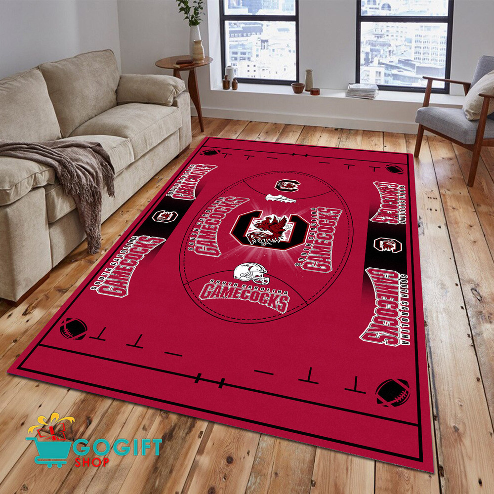 0x1000@gexdgnzyhaBdsmjzgaBdomjqgexdambqgaxdmmruheztinzygiCtanjqgxAtmnq