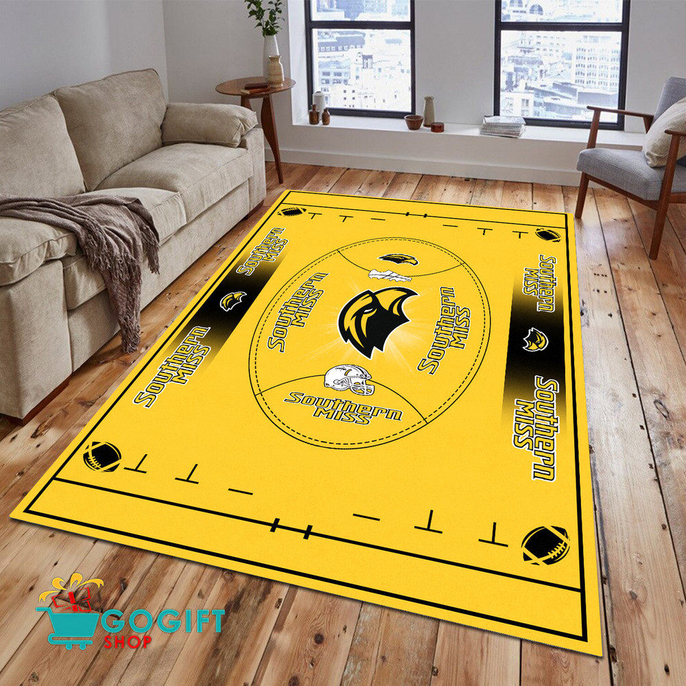 0x1000@gexdgnzyhaBdsmjzgaBdomjqgexdambqgaxdmmruheztinzygmCtanjqgxAtmma