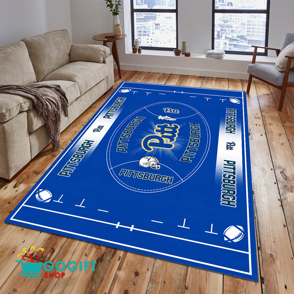 0x1000@gexdgnzyhaBdsmjzgaBdomjqgexdambqgaxdmmruheztinzygqCtanjqgxAtmmi