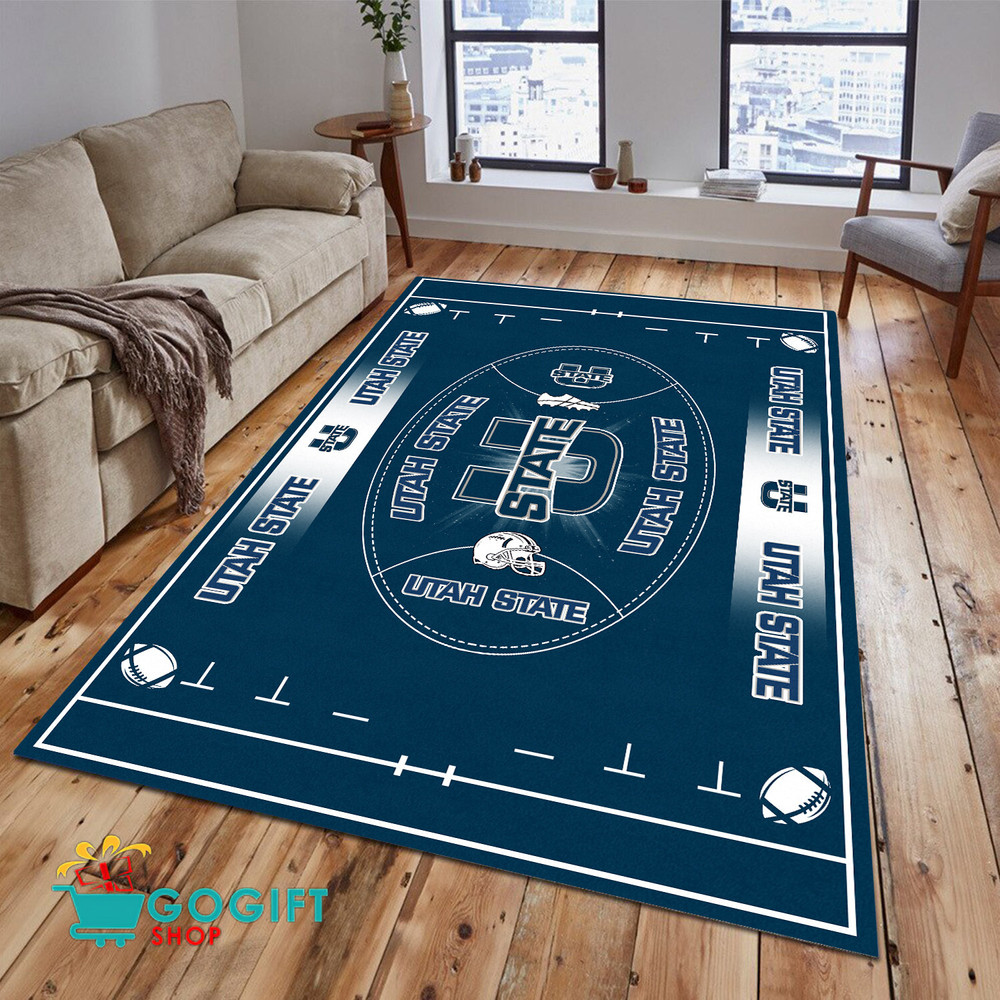 0x1000@gexdgnzyhaBdsmjzgaBdomjqgexdambqgaxdmmruheztinzyheCtanjqgxAtmnx