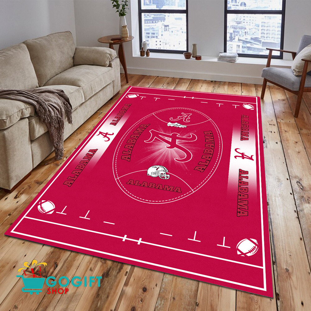 0x1000@gexdgnzyhaBdsmjzgaBdomjqgexdambqgaxdmmruheztinzzgCCtanjqgxBdaoi