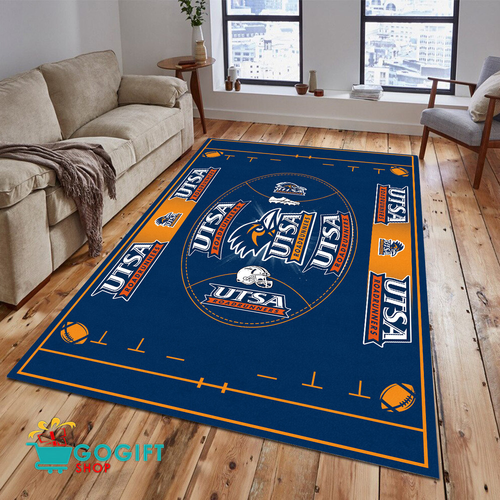 0x1000@gexdgnzyhaBdsmjzgaBdomjqgexdambqgaxdmmruheztinzzgeCtanjqgxAtsnq