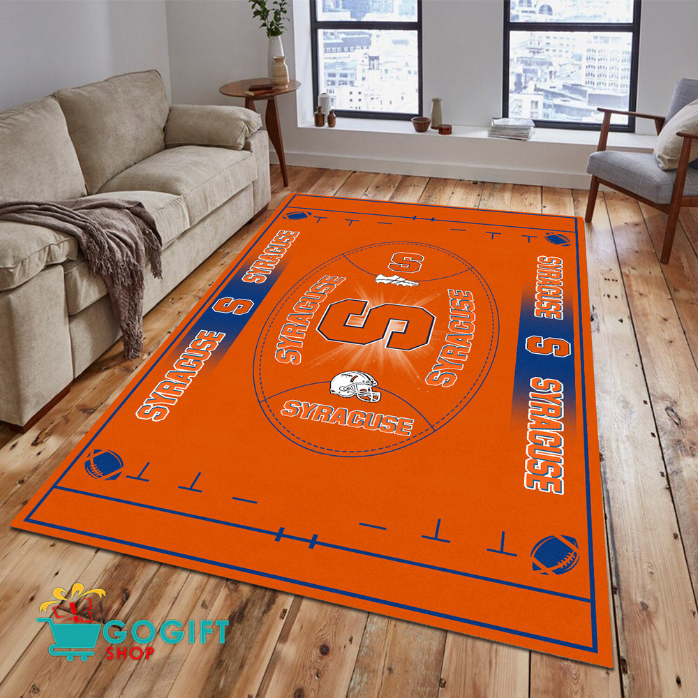 0x1000@gexdgnzyhaBdsmjzgaBdomjqgexdambqgaxdmmruheztinzzguCtanjqgxBdanq