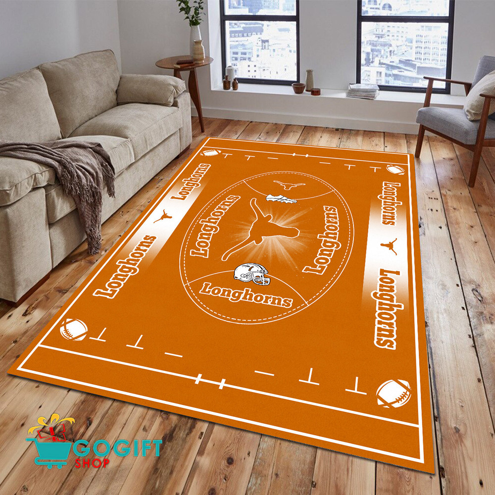 0x1000@gexdgnzyhaBdsmjzgaBdomjqgexdambqgaxdmmruheztinzzgxCtanjqgxBdani