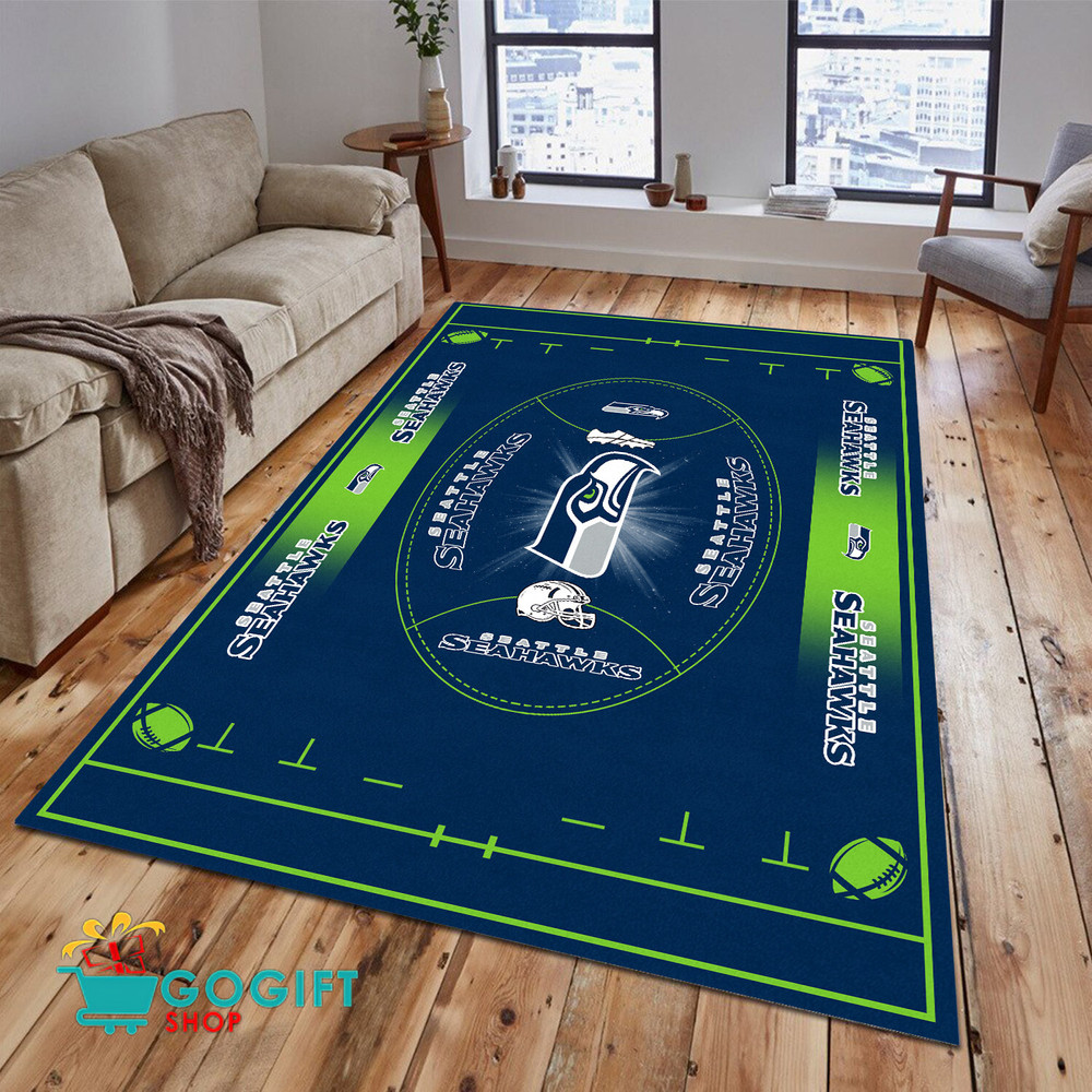 0x1000@gexdgnzyhaBdsmjzgaBdonzzgexdambqgaxdmmruheCdimzxhaCtanjrgmCdsoi