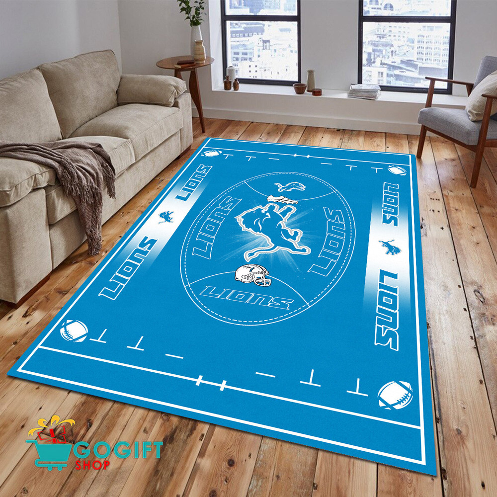 0x1000@gexdgnzyhaBdsmjzgaBdonzzgexdambqgaxdmmruheCdimzzgCCtanjrgmCtemi