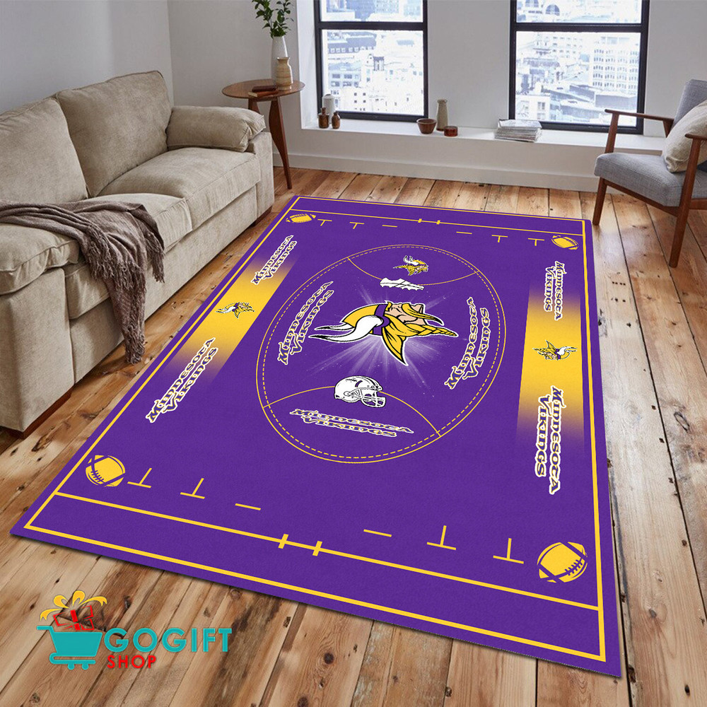 0x1000@gexdgnzyhaBdsmjzgaBdonzzgexdambqgaxdmmruheCdimzzgmCtanjrgmCtcni