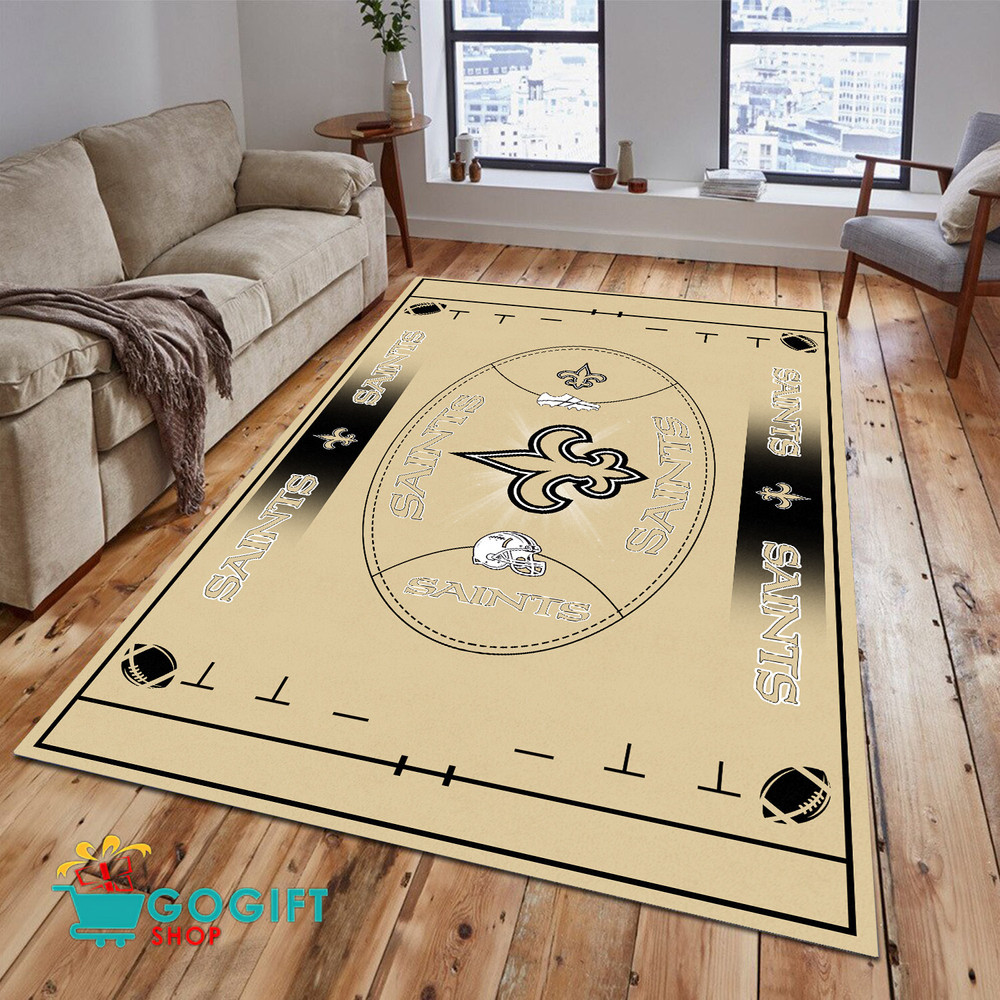 0x1000@gexdgnzyhaBdsmjzgaBdonzzgexdambqgaxdmmruheCdimzzgqCtanjrgmCtcmq