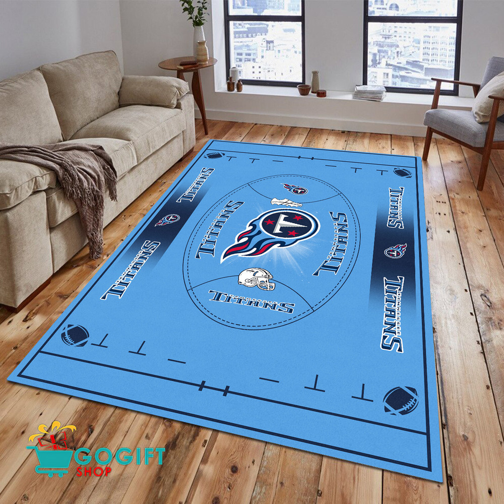 0x1000@gexdgnzyhaBdsmjzgaBdonzzgexdambqgaxdmmruheCdimzzguCtanjrgmCtanq